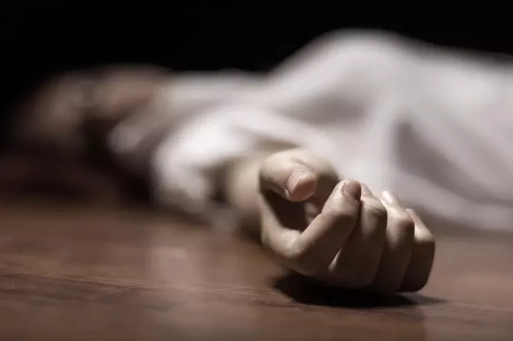 Ətdən tamamilə imtina edən  tələbə öldü - DETALLAR 