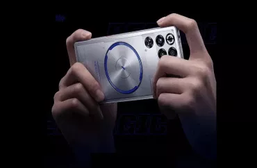 2026-cı ilin ən güclü və ən sürətli  smartfonları