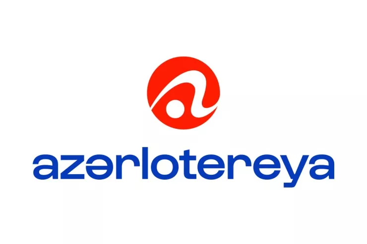 “Azərlotereya” 2025-ci ildə 100.7 milyon vergi ödəyib