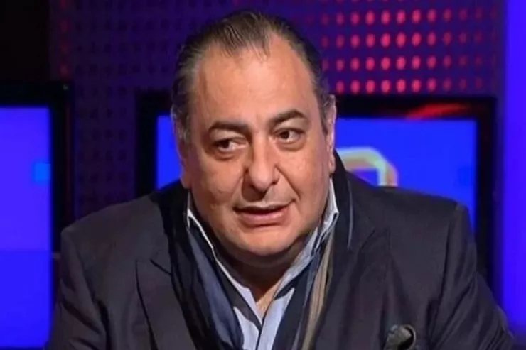 Məşhur aparıcı Reha Muhtar vəfat etdi 