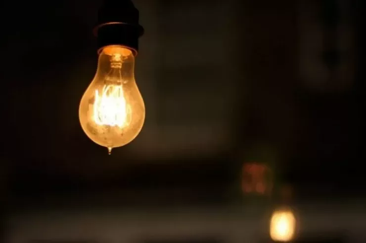 Bakının bəzi ərazilərində elektrik enerjisinin verilişində fasilə yaranacaq 