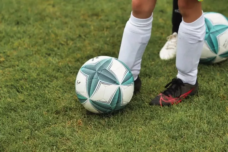 2026-cı il Dünya çempionatının ən bahalı komandası  AÇIQLANDI
