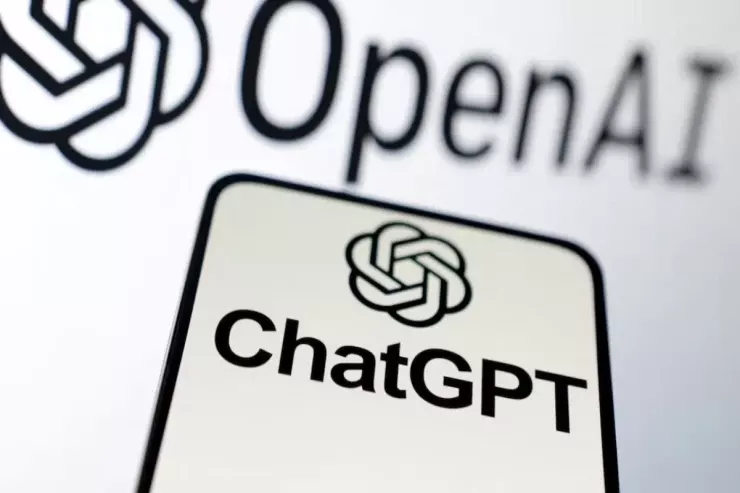 “ChatGPT”yə qarşı iddia qaldırıldı: Uşaqlar üçün təhlükəsiz deyil 