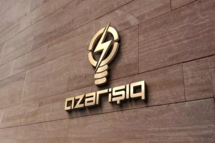 "Azərişıq" barəsində iş qaldırıldı:  hansı göstərişlər verildi?