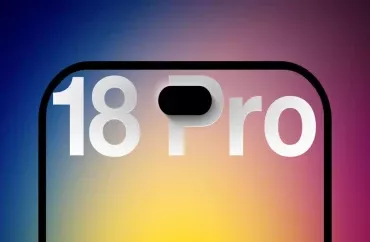 Yeni “iPhone”lar belə görünəcək:  iPhone 18 Pro dörd rəngdə  nümayiş etdirildi