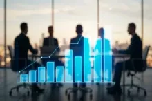 Dünyanın ən yüksək işsizliyi   haradadır? - REYTİNQ 