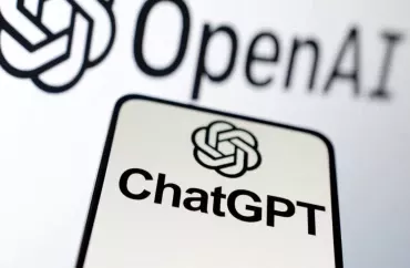 “ChatGPT”dən tarixi rekord: “Google Maps”, “TikTok” və “Instagram”ı  geridə qoydu