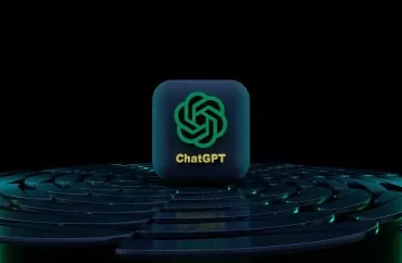 Gələcəyin köməkçisi gəlir: "ChatGPT" supertətbiqə çevriləcək 