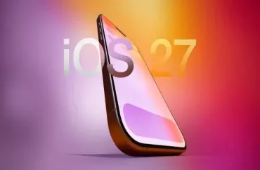 “Apple” iOS 27-ni təqdim etdi: Süni intellekt, daha ağıllı Siri və daha uzun batareya ömrü 
