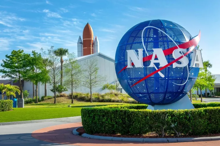 NASA “Artemida-3”  missiyasının heyətini açıqlayıb