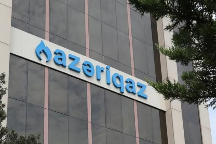 "Azəriqaz"ın rəhbərliyi Cəbrayılda vətəndaşları qəbul edəcək 