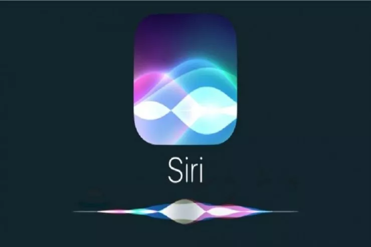 “iPhone” sahiblərinə bəd xəbər: Siridən istifadə edə bilməyəcəklər 