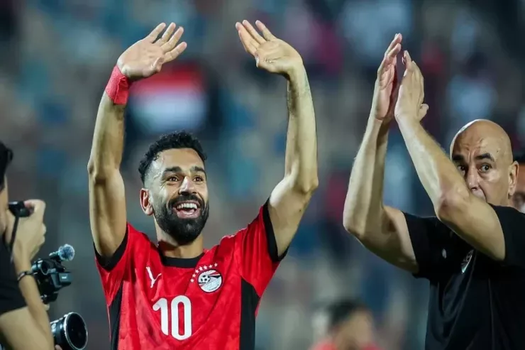 2026-cı il Dünya çempionatının ən çox qazanan  oyunçuları – SİYAHI 