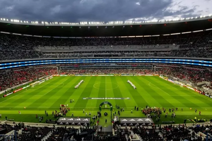 Dünya çempionatını buraxacaq ən bahalı  futbolçulardan ibarət simvolik  komanda