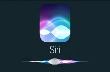 “iPhone” sahiblərinə bəd xəbər: Siridən istifadə edə bilməyəcəklər 