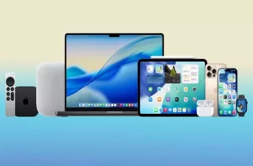"iPhone" işlədənlərə şad xəbər: Bu Android xüsusiyyəti sizdə də olacaq 