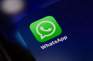 WhatsApp köhnə "iPhone"ləri deaktiv edir  