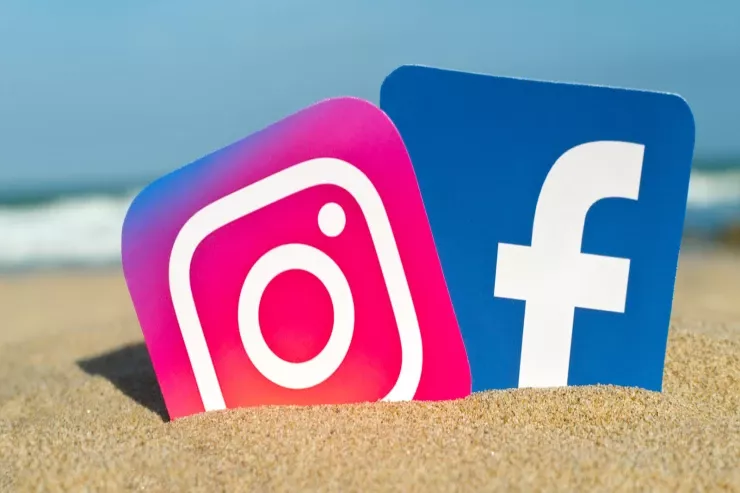 “Facebook” və “Instagram” çökdü 