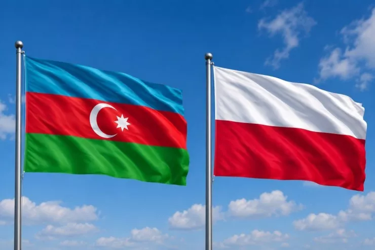 Polşanın Cənubi Qafqaz siyasəti: Strateji tərəfdaşlıqdan anti-Azərbaycan xəttinə doğru - TƏHLİL 