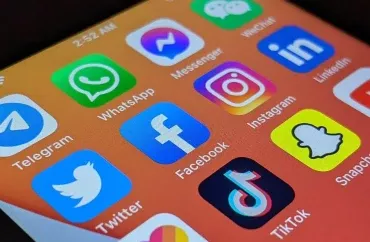 Telefonların bu funksiyalarından çoxları xəbərsizdir 