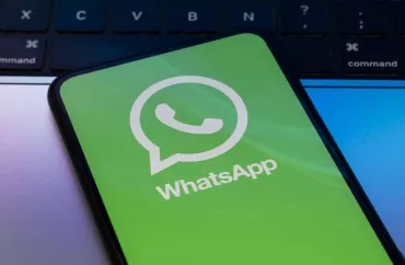 “WhatsApp” bu telefonlarda fəaliyyətini dayandıracaq - SİYAHI 
