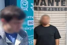 Polşanın İnterpola verdiyi  azərbaycanlı bu ölkədə HƏBS OLUNDU 