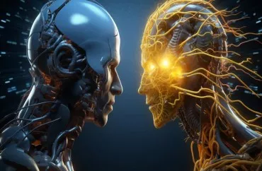 Süni intellektə xərclər rekord həddə çatır - Bəs bəşəriyyət nə qazanır? 