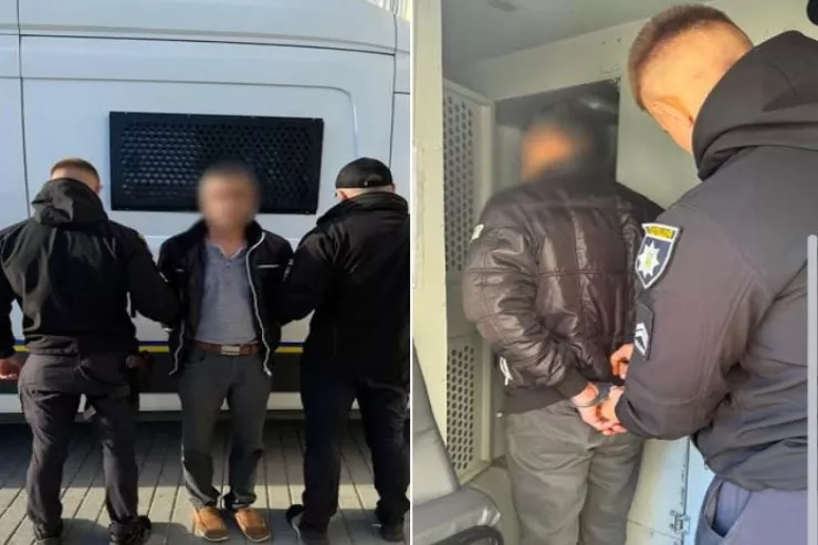 Vüqar Ağayev bəraət aldı:  azərbaycanlı kriminal avtoriteti  kim öldürüb?