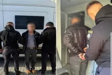 Vüqar Ağayev bəraət aldı:  azərbaycanlı kriminal avtoriteti  kim öldürüb?