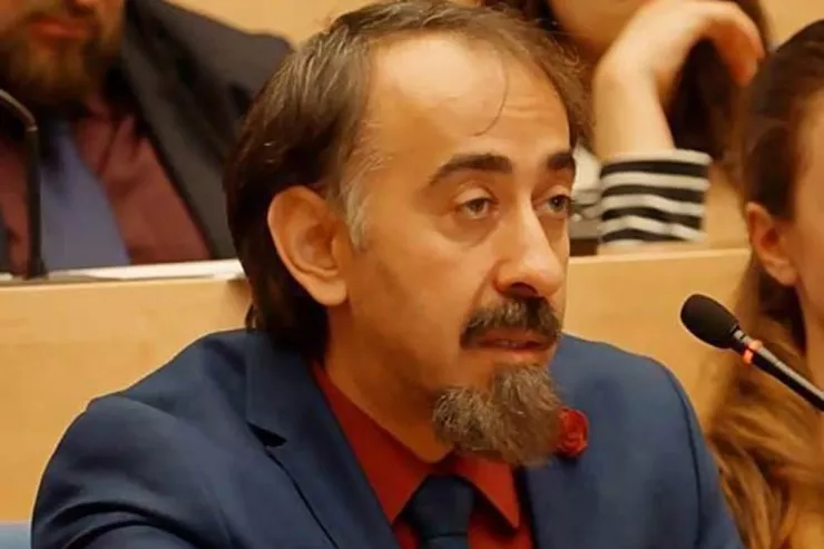 Vəkil Fərhad Mehdiyevin qızı motosiklet qəzasında  həlak oldu
