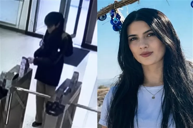 Müəllimini güllələyən şagird ev dustaqlığına  çıxmaq istəyir