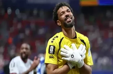 Azərbaycan klublarının imtina...