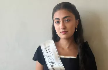 Ölkə birincisi:  IX...
