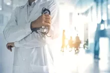 Dünyanın ən yaxşı səhiyyəsi olan ölkələri - Onlar hansılardır?  