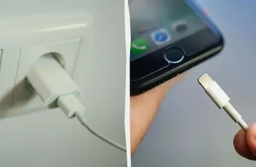 Telefonu necə şarj edirsiniz? - Bu üsul batareyanı   qoruyacaq