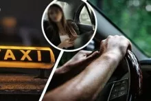 Bakıda qadın müştərilərlə tanış olmaq  istəyən taksi sürücüləri  HƏBS OLUNDU