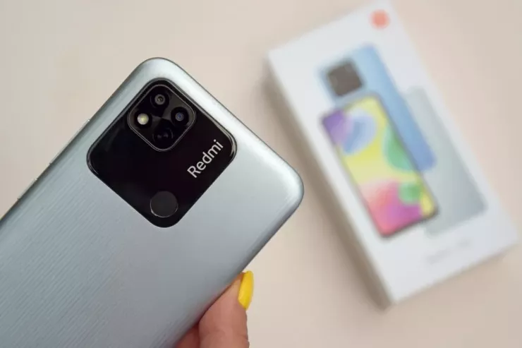 Yeni Android smartfonu  alanda dərhal dəyişdirməli olduğunuz 4 parametr 