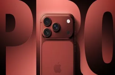 “iPhone 18 Pro” daha bahalı ola bilər: Gzlənilən qiymətlər açıqlandı 