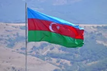 Deputat:  Azərbaycan artıq tükənən resurslara deyil, strateji üstünlüklərə söykənir