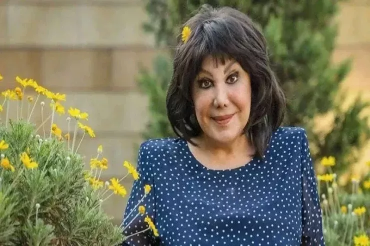 Flora Kərimova bu gün evə buraxılır: "Səhhəti də yaxşıdır, kefi də..." 