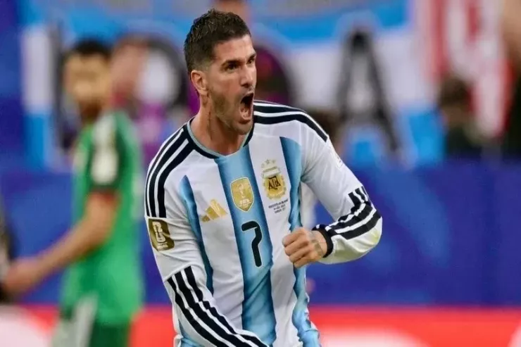 Dünya Çempionatının ən yaraşıqlı futbolçuları:   Ronaldo ilk 10-luqda  yoxdur