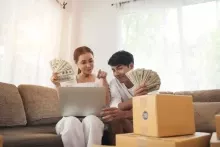 Varlanmaqda çox çətinlik çəkən  üç BÜRC 