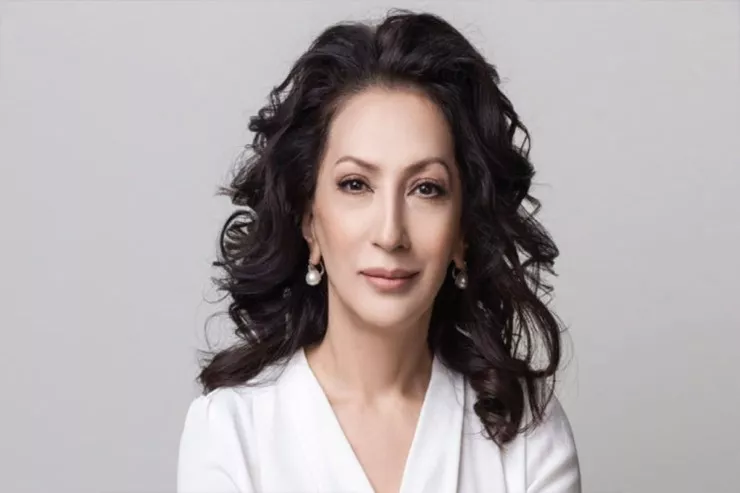 Azərbaycan musiqisinə “Səndən nigaranam” möhürü:  Unudulan Nəsibə Abdullayeva 