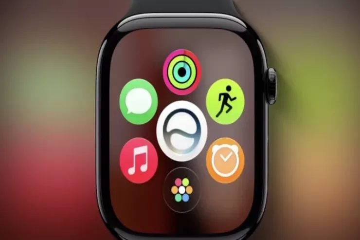 “Apple” şirkəti beş saata  dəstəyi dayandırır