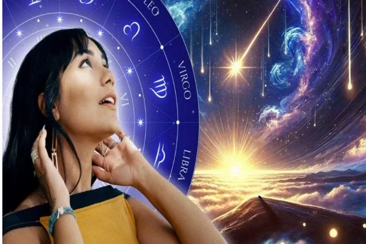 İyunun sonu hər şeyi dəyişdirəcək:  üç BÜRC taleyüklü qərar  verəcək