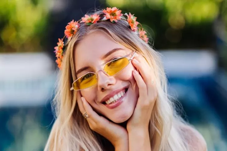 Çox tezliklə...  çox yaxşı xəbər alacaq  BÜRCLƏR