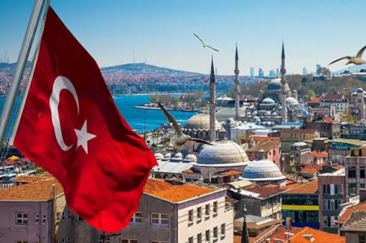 Bunu bilənə qədər Türkiyəyə  getməyin: Turistlərə tətbiq olunan qadağaların SİYAHISI  
