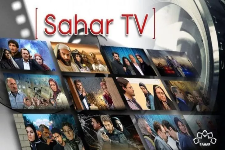 "Səhər" kanalı yenə ZƏHƏR SAÇIR:  saxta iddialar, anti-Azərbaycan kampaniyası