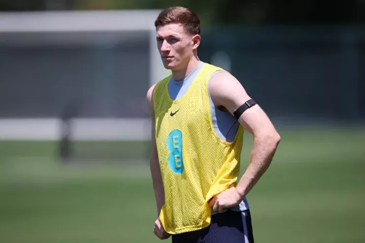 "Mançester Siti" tarixinin ən böyük transferini  gerçəkləşdirməyə yaxındır