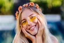 Çox tezliklə...  çox yaxşı xəbər alacaq  BÜRCLƏR